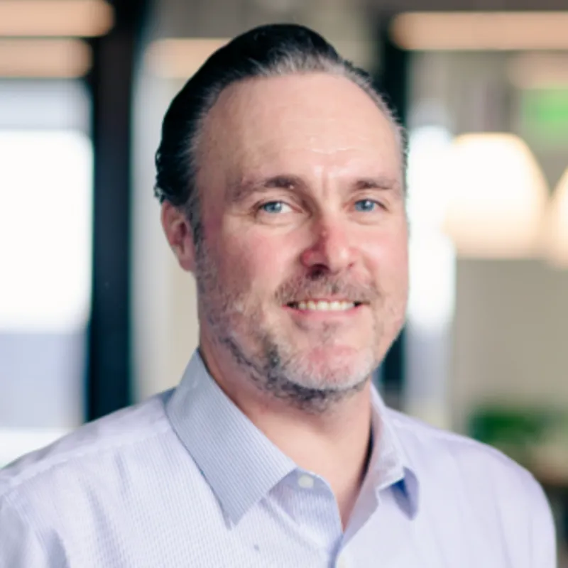 Brian Woerth