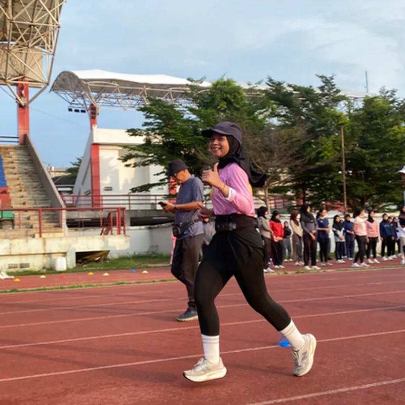 galuh nurvinda