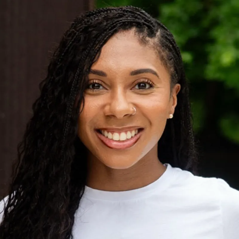 Dena Phillips