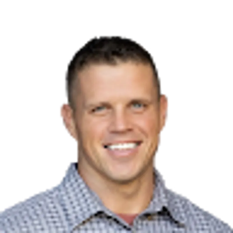 Matthew Allen
