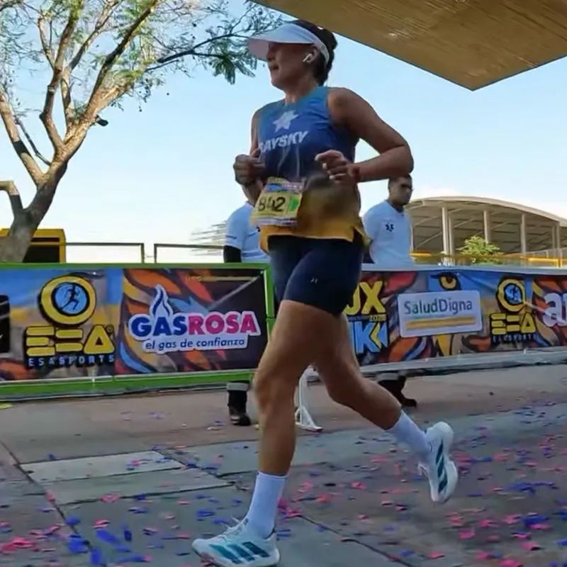 elizabeth hernandez