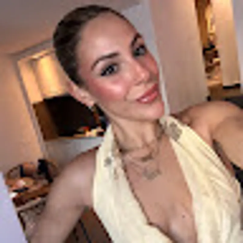 angelice grasso
