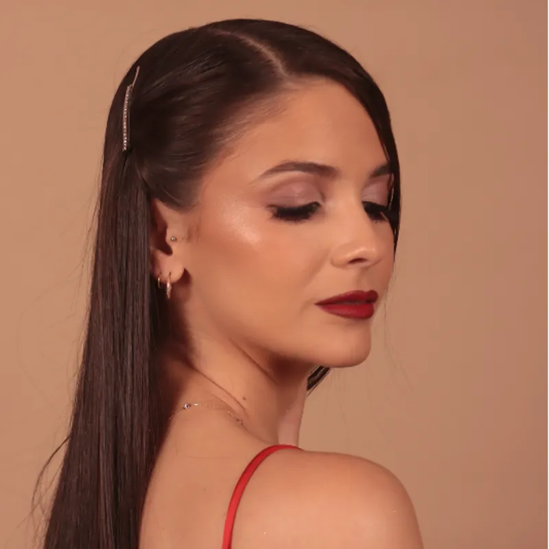 Wendoline Vindas Robles