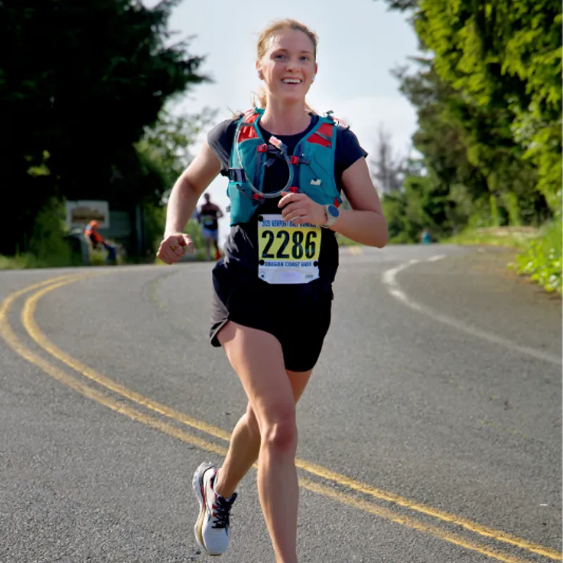 Jackie Loutzenheiser