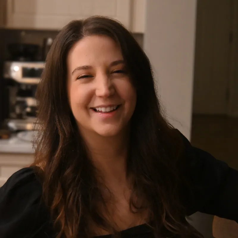 Katie Smith
