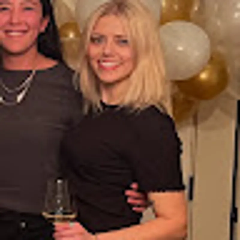 Jordan Kawulicz