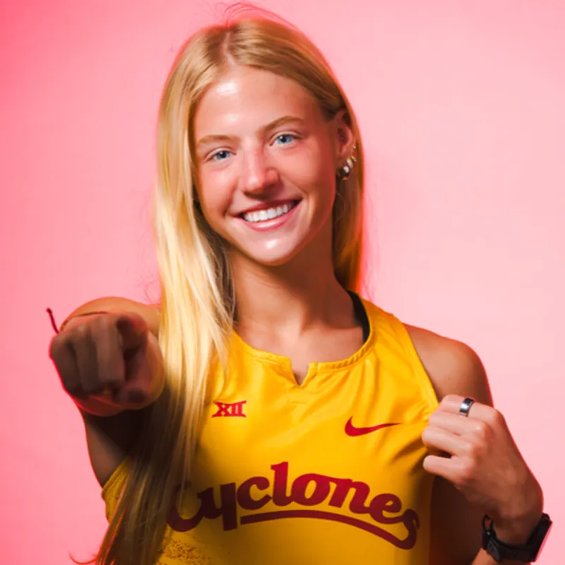 Emma Vorpagel