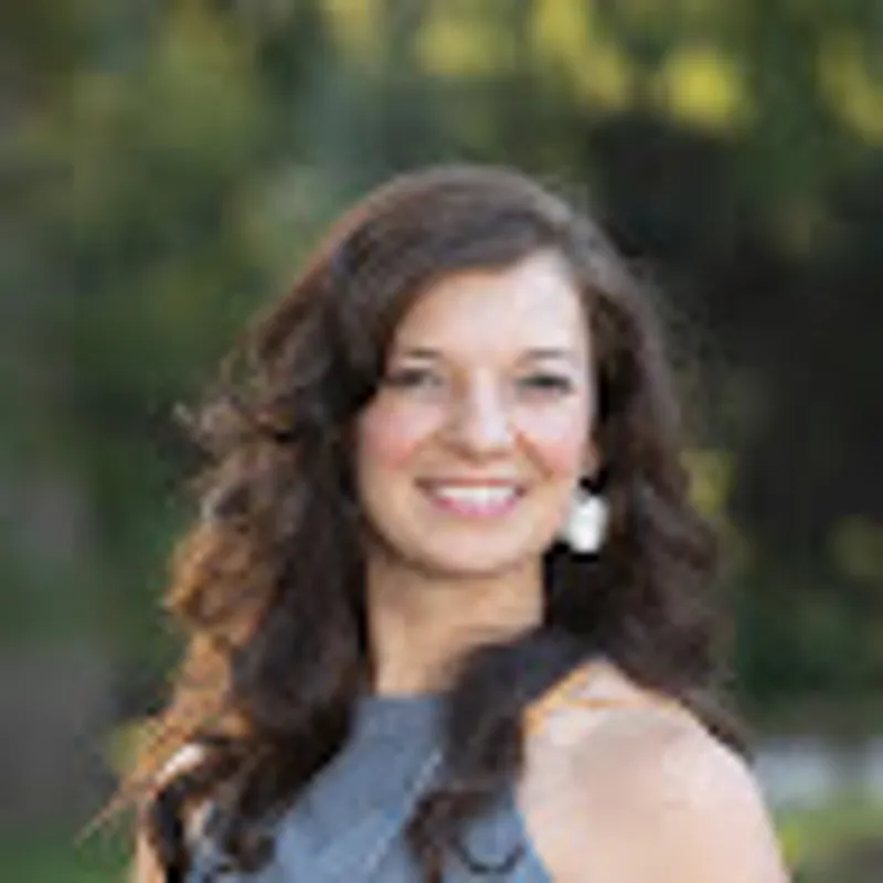 Ashlea Allsup