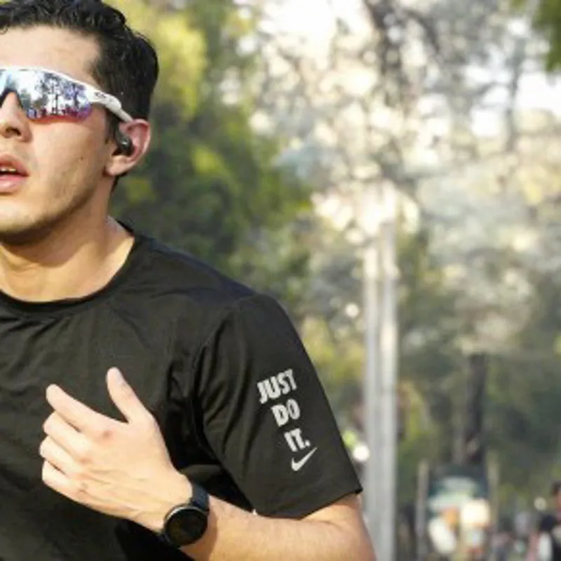 Sebastian Bocanegra