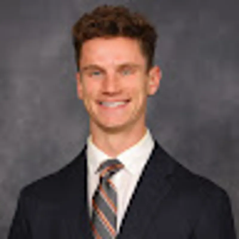 Lance Sobaski