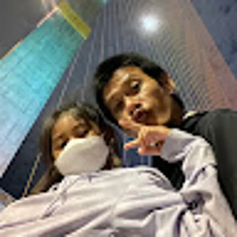 thawan noipong