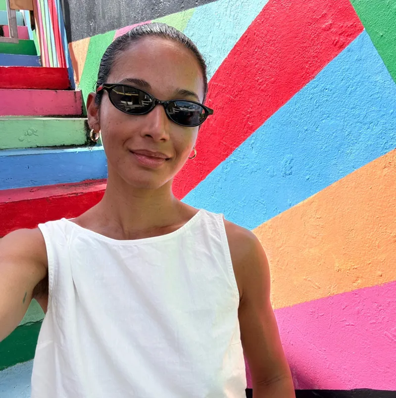 Ann Marie Alexis