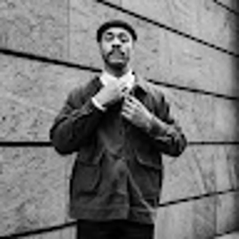 Jamalthephotographer Martin