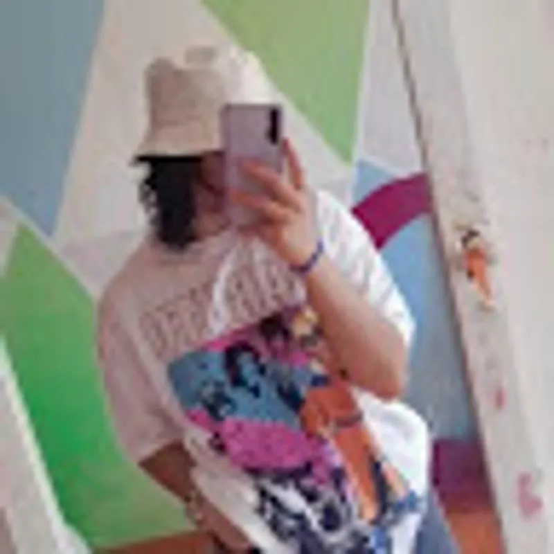 Nane RM