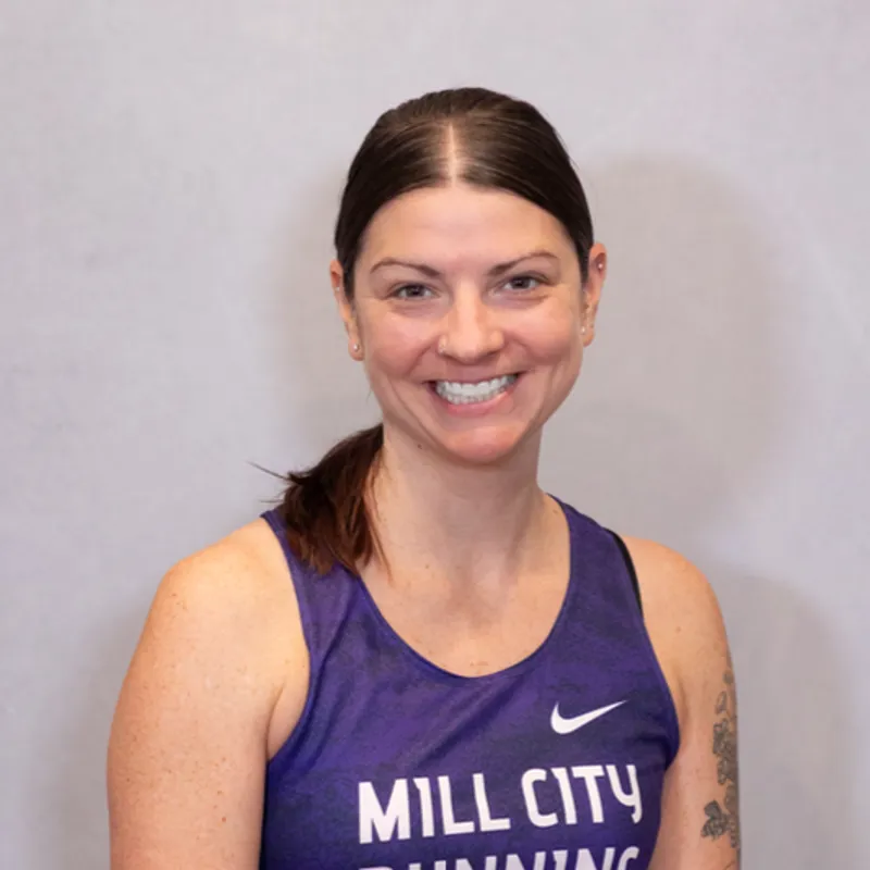 Stephanie Beebe