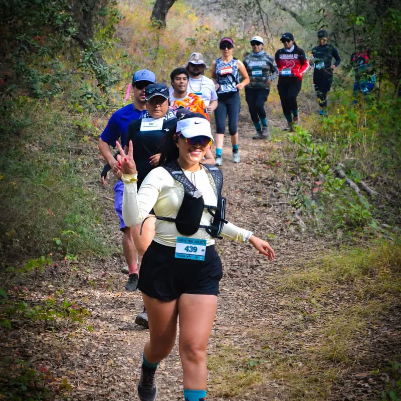 Maria Valdez