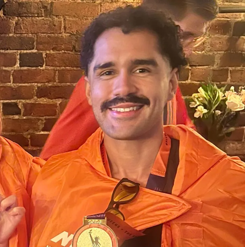 Luis Solera