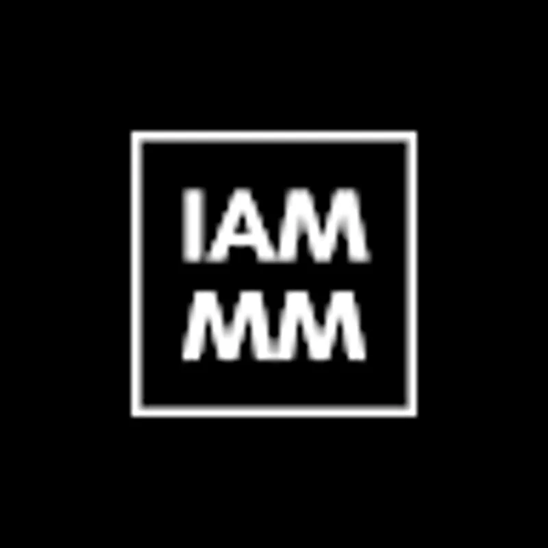 iam Mogollon