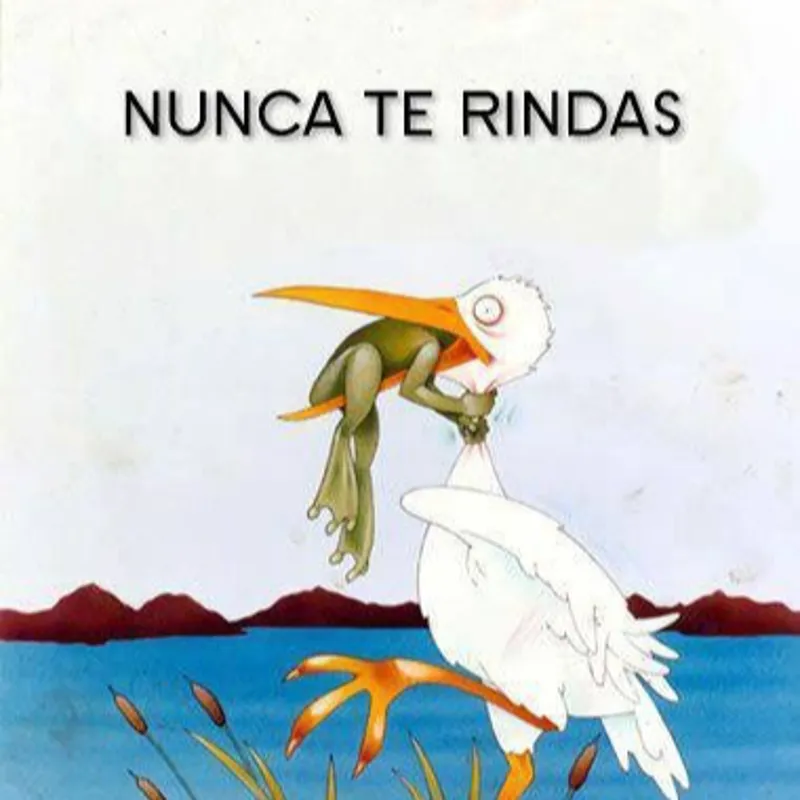 Fausto Batista