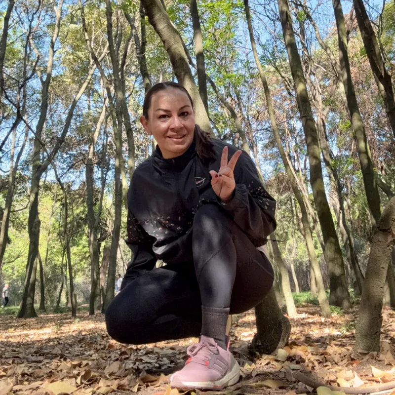 Emma García Cabañas