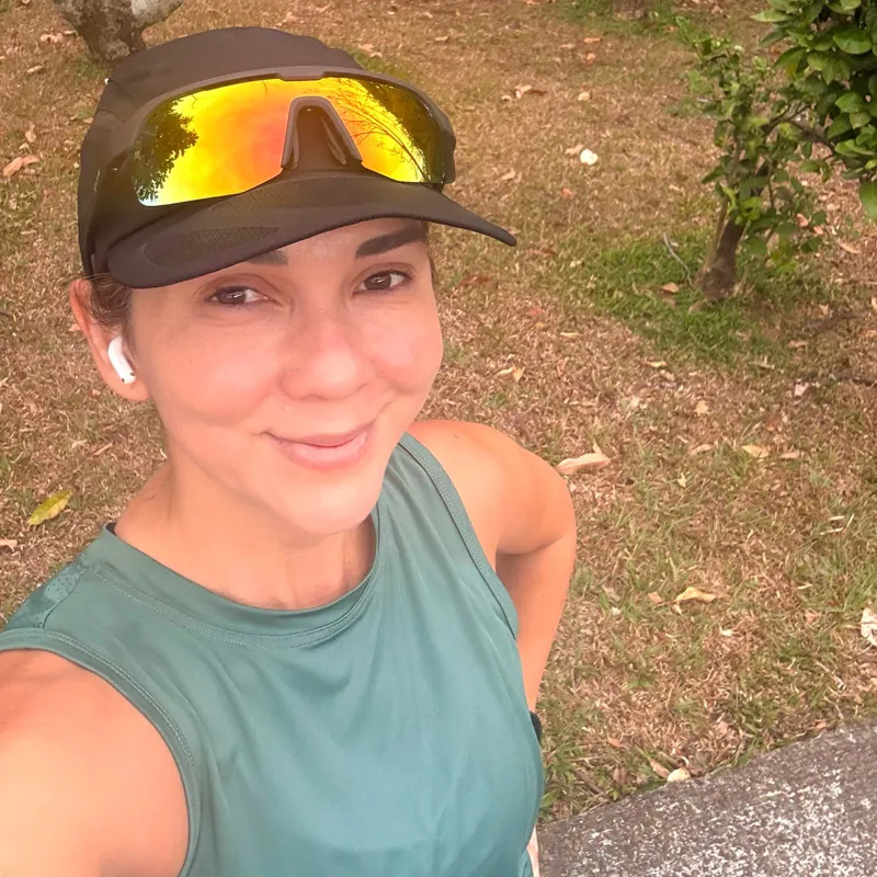 Ivannia Gamboa