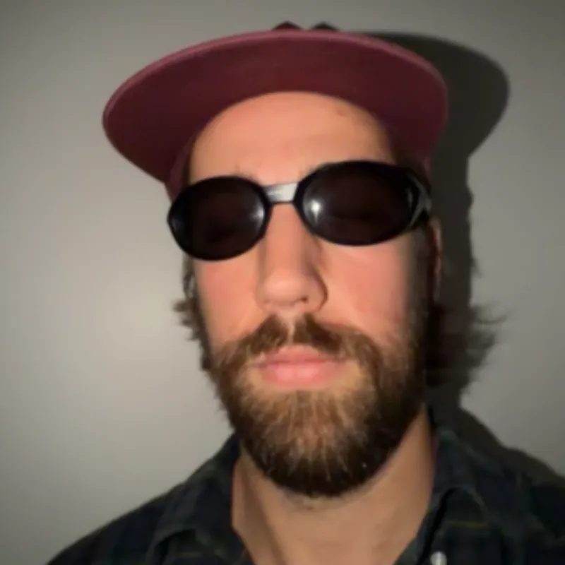 Josiah Tickell