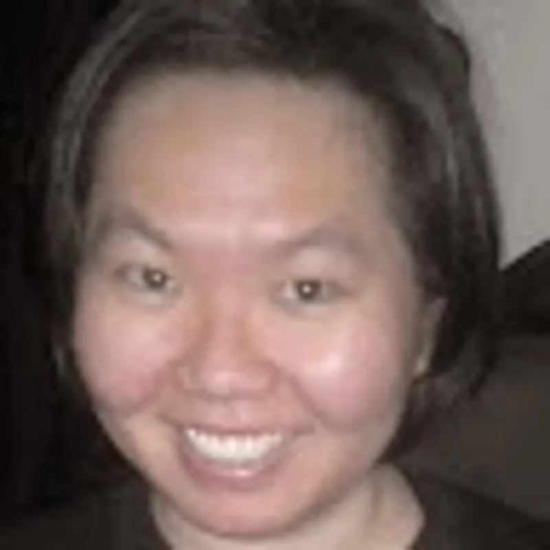 Morika Tsujimura