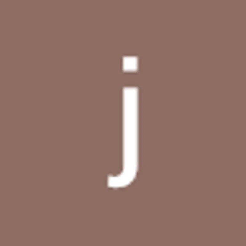 jasdeep singh