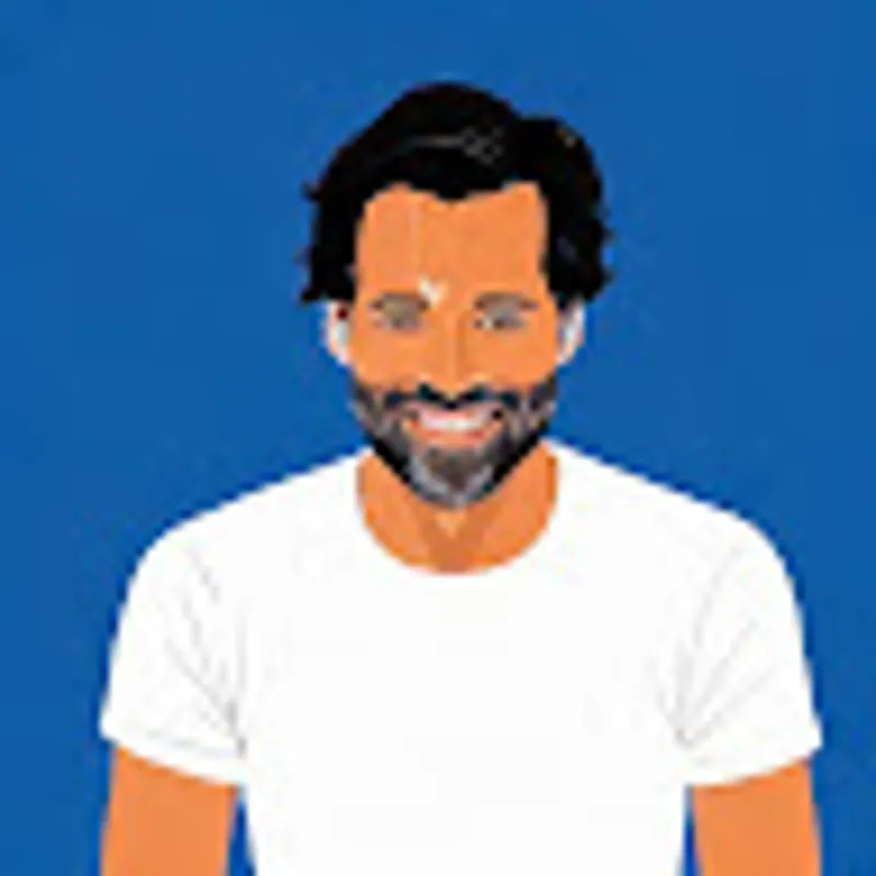 Sid Banthiya