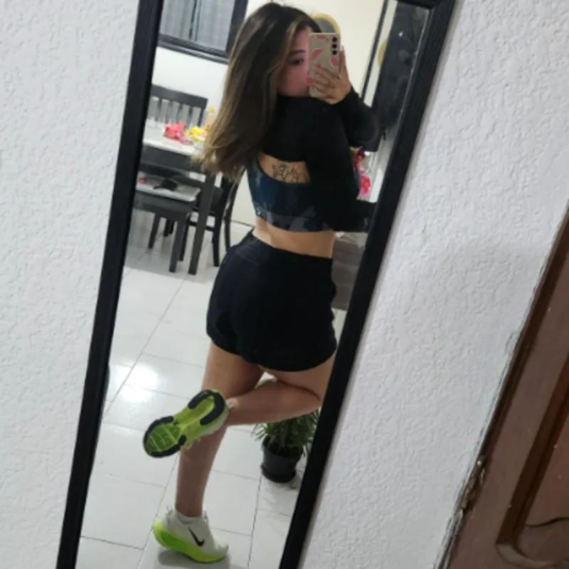 PAULINA LIZBETH LÓPEZ OLIVERA
