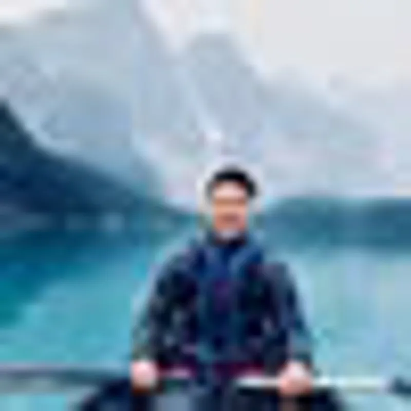 David Mei