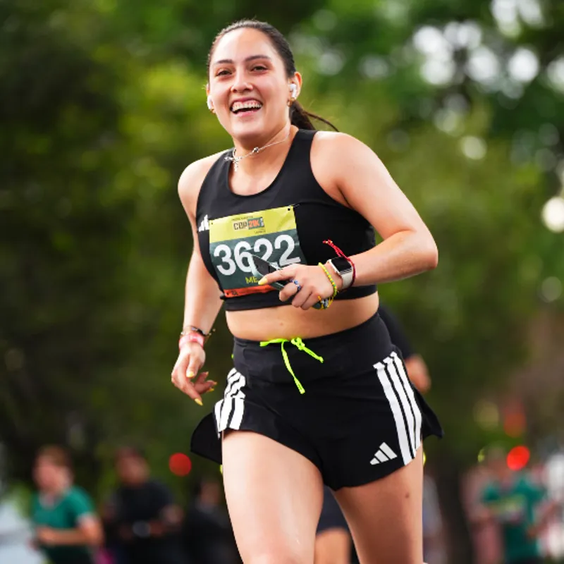 Marifer Muñoz Córdoba
