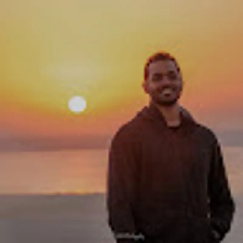 Amr Elsayed