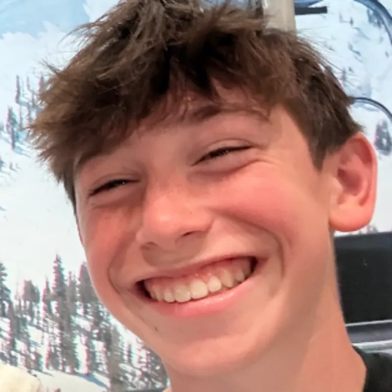 Penn Laynor