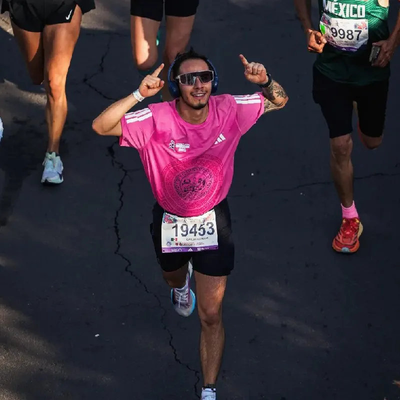 Jorge Espinosa