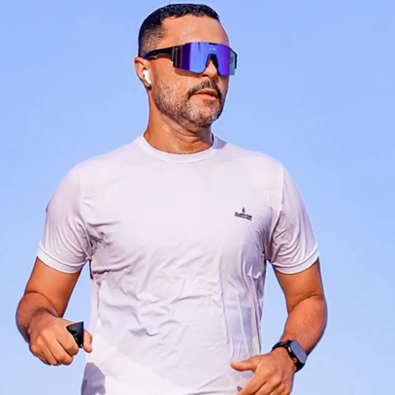 Rafael Leite