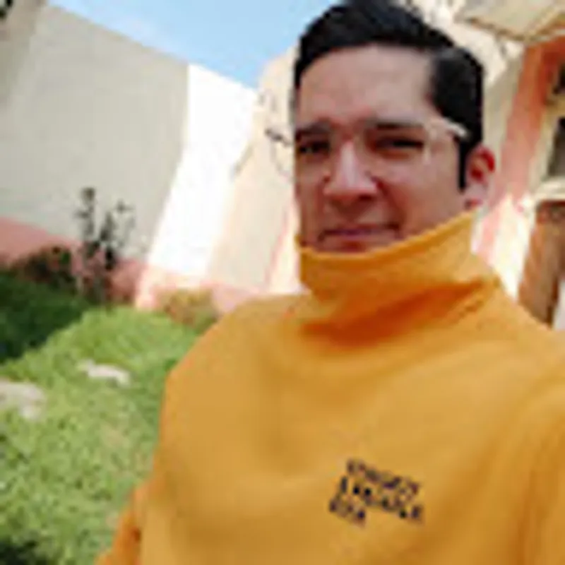 Daniel Cortés