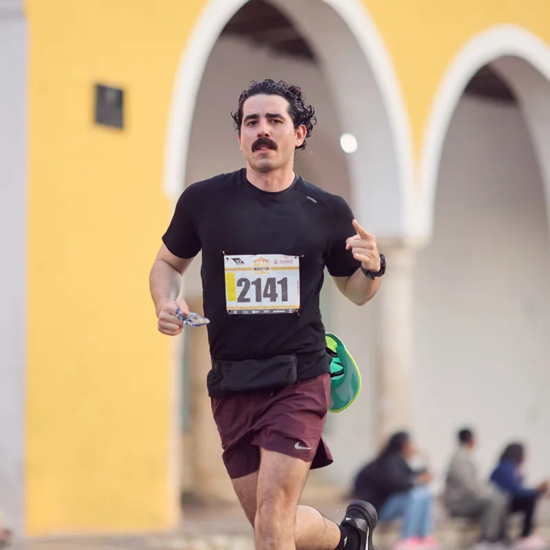 Roberto Ceballos