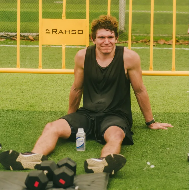Luis Alejandro Castaing