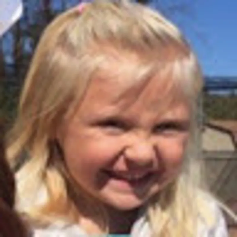 Reese Guerin