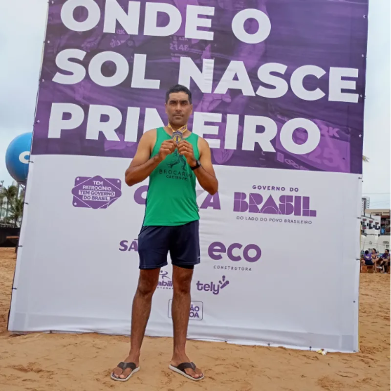Wilson Pereira da Silva