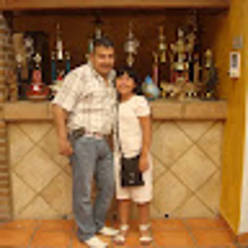 Ramon Arturo Morales Figueroa