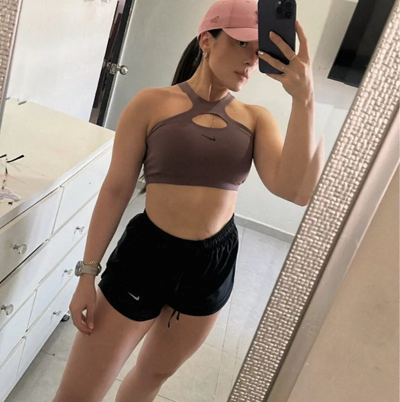 Celenia Karely Ramírez Valdez