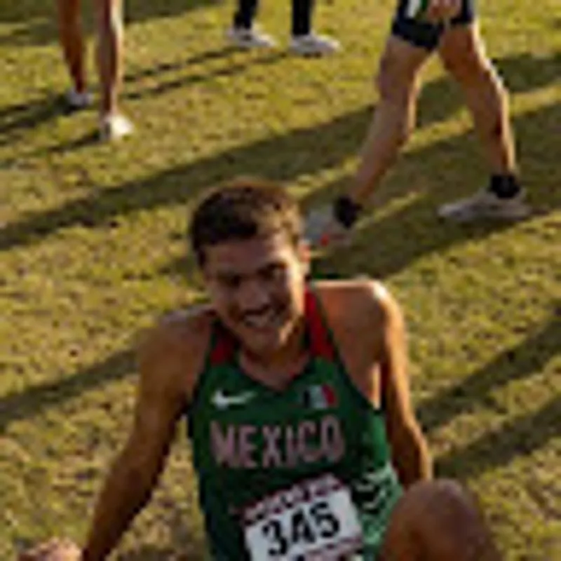 Brian Caloca