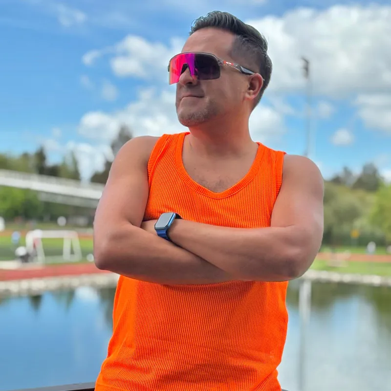 VICTOR HUGO JUAREZ OLVERA