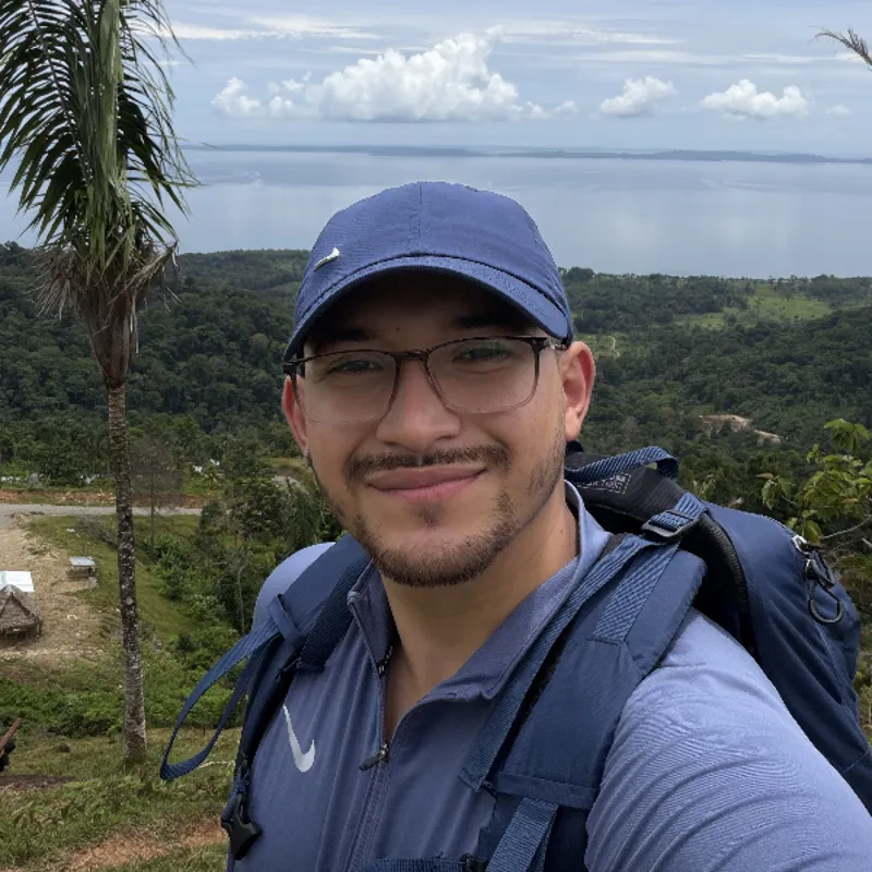 Roberto Herrera