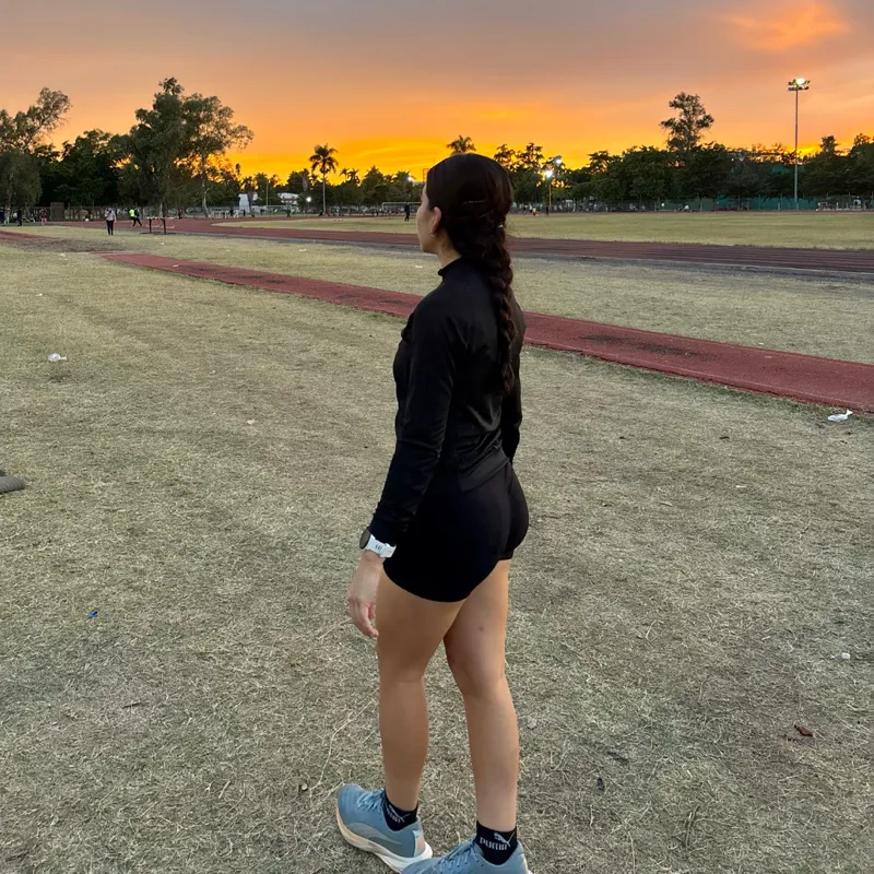 Jennifer Gámez