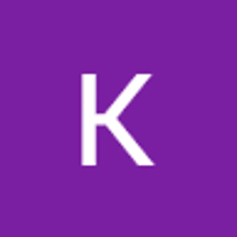 Kelly Moh