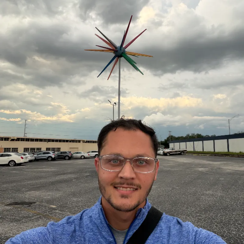 Miguel Cuevas