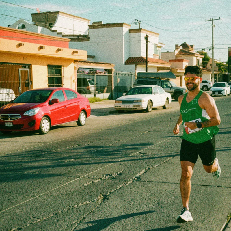 Raúl Antonio Pérez Valdez